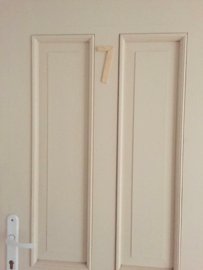 Apartman Stiavnica Banska Stiavnica Bagian luar foto