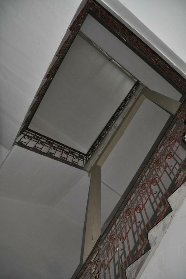 Apartman Stiavnica Banska Stiavnica Bagian luar foto
